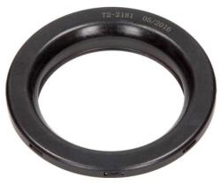 MAXGEAR Valivé ložisko, oporné ložisko pružiacej jednotky MAXGEAR 72-2181 (72-2181)