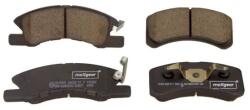 MAXGEAR Sada brzdových platničiek kotúčovej brzdy MAXGEAR 19-2978 (19-2978)