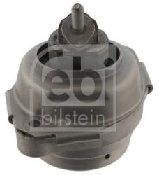 Febi Bilstein Uloženie, motor FEBI BILSTEIN 31988 (31988)
