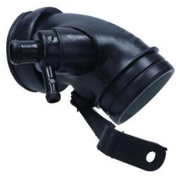 MAXGEAR Nasávacie čerpadlo oleja MAXGEAR 18-0991 (18-0991)