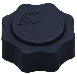 MAXGEAR Uzatvárací kryt, nádobka chladiacej kvapaliny MAXGEAR 28-0683 (28-0683)