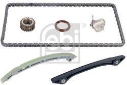 Febi Bilstein Sada rozvodovej reťaze FEBI BILSTEIN 109729 (109729)