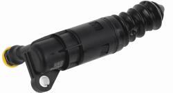 SACHS Pomocný spojkový valec SACHS 6283 654 016 (6283 654 016)