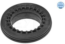 MEYLE Valivé ložisko, oporné ložisko pružiacej jednotky MEYLE 29-14 412 0001 (29-14 412 0001)