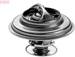 DENSO Termostat chladenia DENSO DTM79274 (DTM79274)
