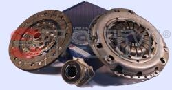 STATIM Spojková sada STATIM 120.565 (120.565)