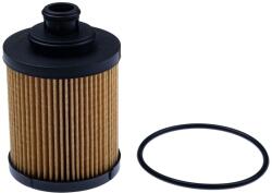 Denckermann Olejový filter DENCKERMANN A210055 (A210055)