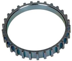 MAXGEAR Snímací krúżok pre ABS MAXGEAR 27-0360 (27-0360)