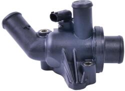 GATES Termostat chladenia GATES TH42087G1 (TH42087G1)