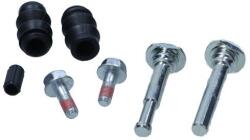 MAXGEAR Sada vodiacich puzdier brzdového strmeňa MAXGEAR 27-1508 (27-1508)