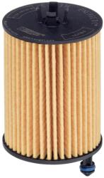 Hengst Filter Olejový filter HENGST FILTER E343H D476 (E343H D476)