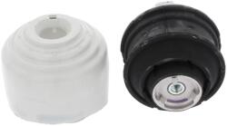 CORTECO Uloženie, motor CORTECO 80001070 (80001070)