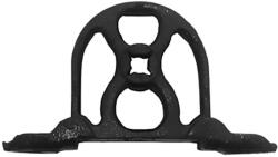 WALKER Držiak, výfukový systém WALKER 80144 (80144)