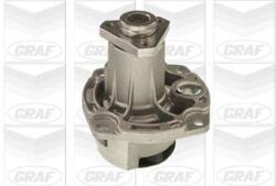 GRAF Vodné čerpadlo, chladenie motora GRAF PA101 (PA101)