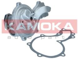 KAMOKA Vodné čerpadlo, chladenie motora KAMOKA T0044 (T0044)