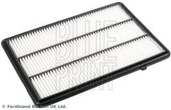 BLUE PRINT Vzduchový filter BLUE PRINT ADBP220083 (ADBP220083)