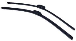 MaXgear Stierače MAXGEAR 39-0661 (39-0661)