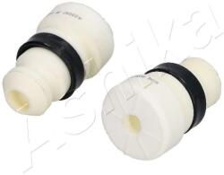 ASHIKA Ochranná sada tlmiča proti prachu ASHIKA 159-05-509 (159-05-509)