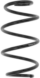 MONROE Pružina podvozku MONROE SP4355 (SP4355)