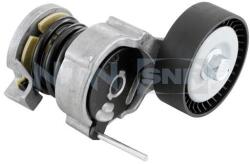 SNR Napinák rebrovaného klinového remeňa SNR GA357.31 (GA357.31)