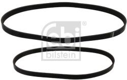 Febi Bilstein Ozubený klinový remeň - Sada FEBI BILSTEIN 40858 (40858)