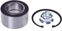 Denckermann Súprava ložísk kolesa DENCKERMANN W413620 (W413620)