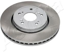 ASHIKA Brzdový kotúč ASHIKA 60-04-405C (60-04-405C)