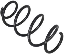 KAMOKA Pružina podvozku KAMOKA 2120327 (2120327)