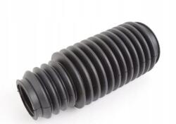 Febi Bilstein Kormányművédő Bmw E39 525TDS 97-