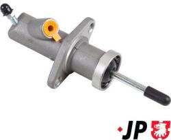 JP GROUP Pomocný spojkový valec JP GROUP 1430500200 (1430500200)