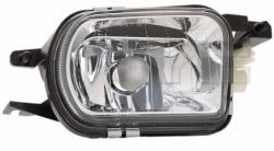 TYC Hmlové svetlo TYC 19-0419-01-9 (19-0419-01-9)