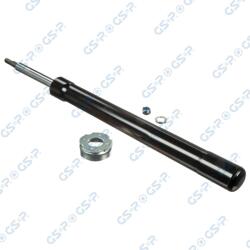 GSP Tlmič pérovania GSP 32203950 (32203950)