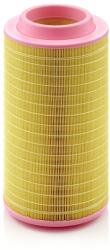 Mann-filter Vzduchový filter MANN-FILTER C 23 610/3 (C 23 610/3)