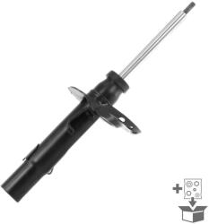 MONROE Tlmič pérovania MONROE 742240SP (742240SP)