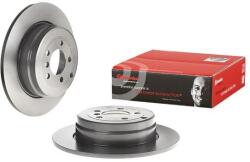 BREMBO Bre-08.8554. 21 (08.8554.21)