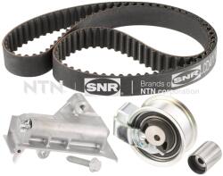 SNR Sada ozubeného remeňa SNR KD457.54 (KD457.54)