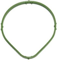 ELRING Tesnenie odvetrania kľuk. skrine ELRING 906.580 (906.580)