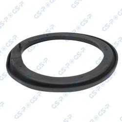 GSP Miska pružiny GSP 517665 (517665)