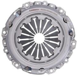 KAMOKA Prítlačný tanier spojky KAMOKA PC040 (PC040)