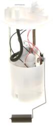Bosch Palivová dopravná jednotka BOSCH 0 580 200 477 (0 580 200 477)