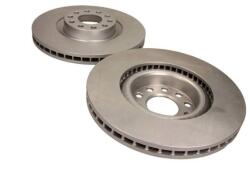 QUARO Brzdový kotúč QUARO QD3272 (QD3272)