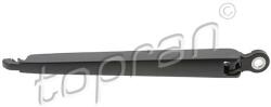 topran Rameno stierača skiel TOPRAN 112 289 (112 289)