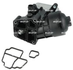 NRF Obal olejového filtra NRF 31847 (31847)