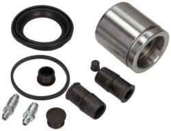 MAXGEAR Opravná sada brzdového strmeňa MAXGEAR 27-0500 (27-0500)