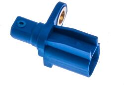 Denckermann Snímač počtu otáčok kolesa DENCKERMANN B180209 (B180209)