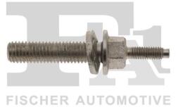 FA1 Skrutka pre výfukový systém FA1 135-968 (135-968)