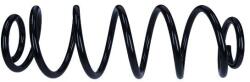 MAXGEAR Pružina podvozku MAXGEAR 60-0859D (60-0859D)