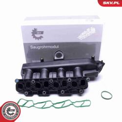 ESEN SKV Sací trubkový modul ESEN SKV 49SKV038 (49SKV038)