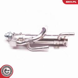 ESEN SKV Chladič pre recirkuláciu plynov ESEN SKV 14SKV121 (14SKV121)