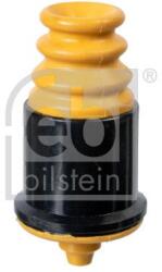 Febi Bilstein Doraz, pruženie FEBI BILSTEIN 108115 (108115)